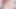 Blindfolded blowjob with my stepsister - Prince Of Suburbia #13 By EroticGamesNC