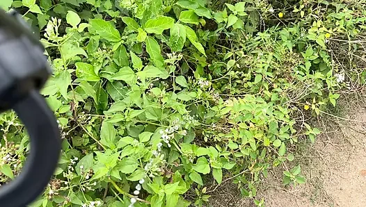 Kami di luar Itxqueen Silver Anla dan Afrika