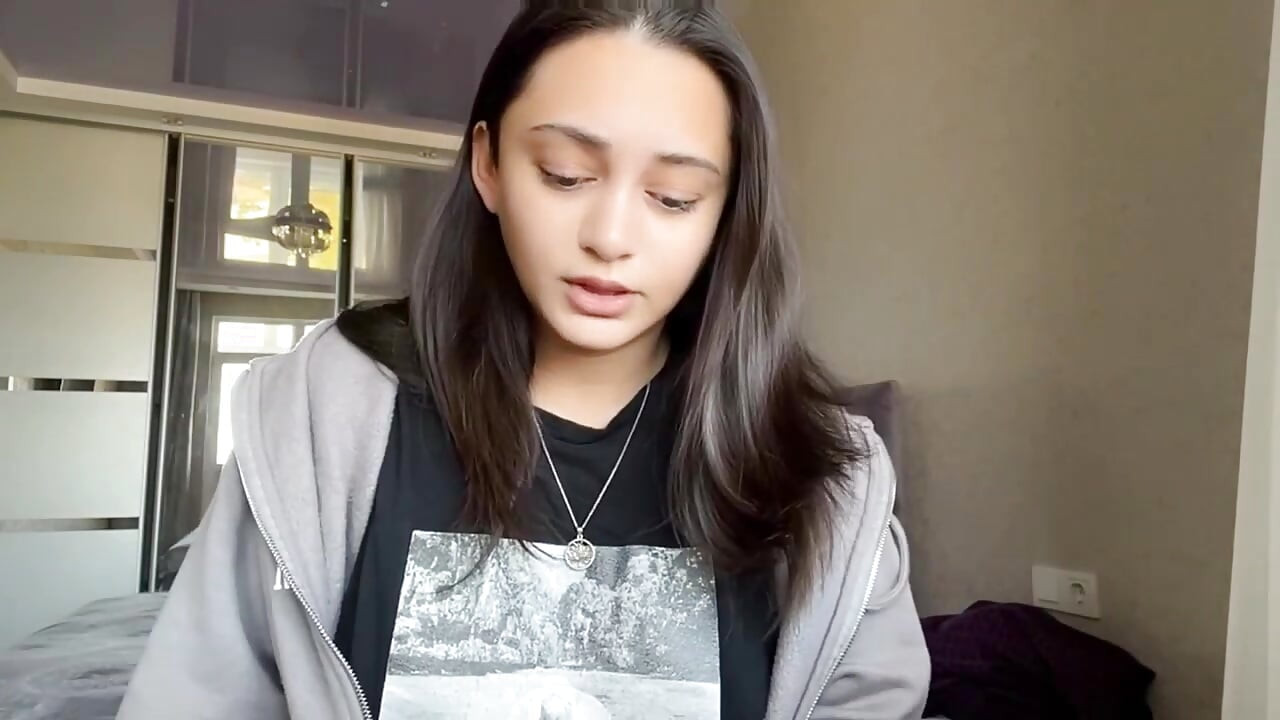 性教育：如何舔好阴户