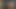 はつらつおっぱいバーフライはアナルが好き