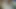Asiansexdiary yarak emiyor dudaklı Asyalı genç kız büyük yarağı seviyor