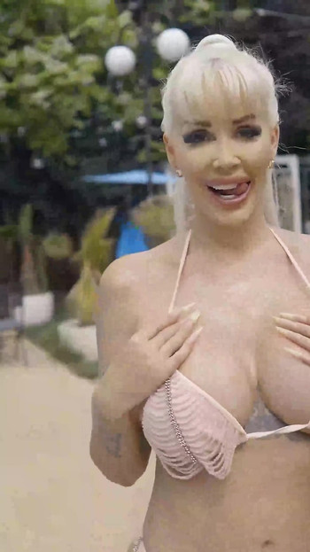 Video preview
