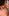 Σέξι πρωκτικό και διπλό γαμημένο χελιδόνι Cecilia Vega Γαλλική βασίλισσα πρωκτικό & Titus και Mike T1