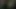 Hint yenge mutlu sonla çıplak masaj verir - shakila