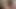 Sex Dungeon Blonde Teen Sex Slave Tied