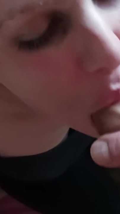 Fuck my Throat and Cum in my Mouth Compilation | Clip 1