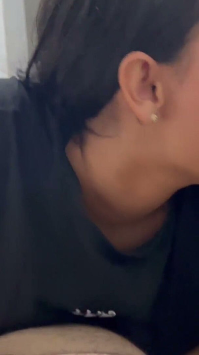 Nobody can stand this ass bouncing for more than 1 minute | Clip 3