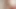 Küçük sıska 18+ amatör çok sıkı kedi yapay penis ile boşalan