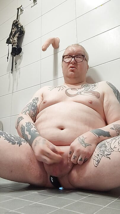 흑인 대물 자지에게 따먹히는 핑거