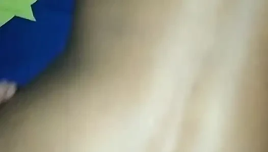 Khusbu Bhabi von freund des ehemanns