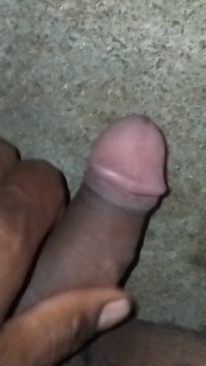 今日のビデオはとてもセクシーです トランスジェンダーのマスターベーション |クリップ1