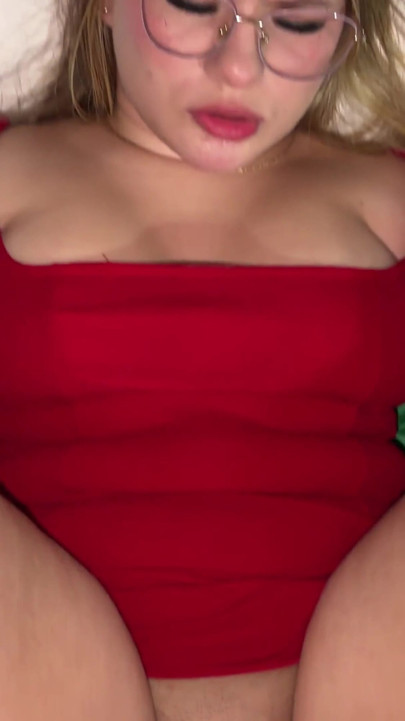 My adorable stepsister, happy with her new boyfriend, CHEATED ON HIM ON HIS FIRST DAY! | Clip 2