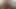 My most explosive cumshot yet!