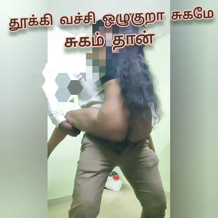 HOME-MADE PORN VIDEO BROTHER LOVE SISTER