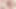 Horny teen with tan lines gets licked and then ass drilled