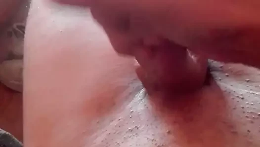 Mmm