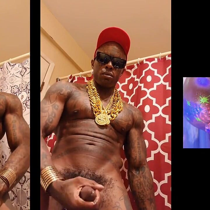 40th BBC Cumshot Compilation Cock Sucking Instructions