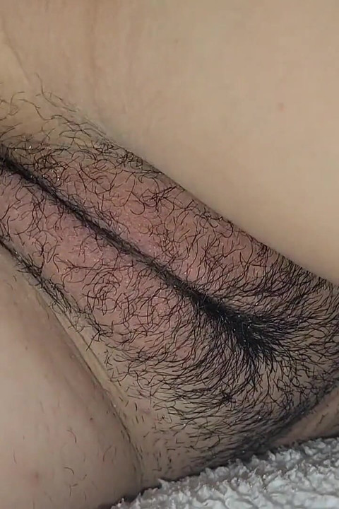 El culo perfecto de mi cuñada