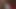 Süper hızlı süper derin süper özensiz anal yumruk sokma - adelina noir ve fistdude _preview_