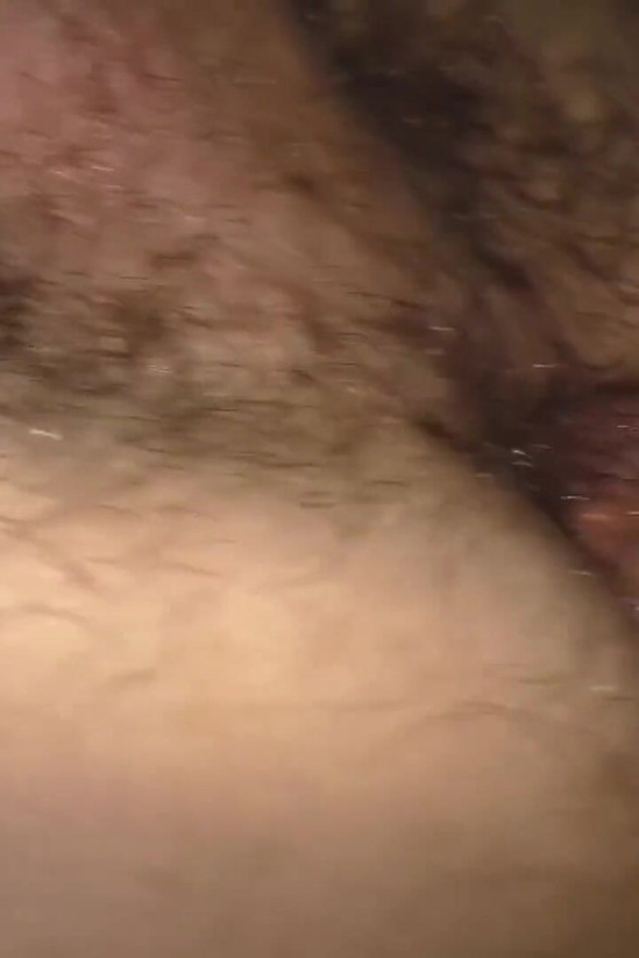 Swamp Rat Pounding