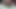 足の震えがアナルオーガズムまで伸ばされる