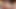 Bored Colombian Latina Wife Fucked in Spa Sauna - Uncensored Hentai - Ai