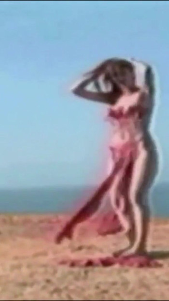 רגע מרהיב מתוך "אסוהן"