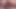 Petite black francaise grave sodomisee pour son audition