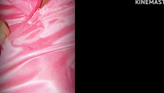 Indian Teacher Student New Sex Video Viral