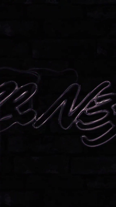 Life Thru ochii latino