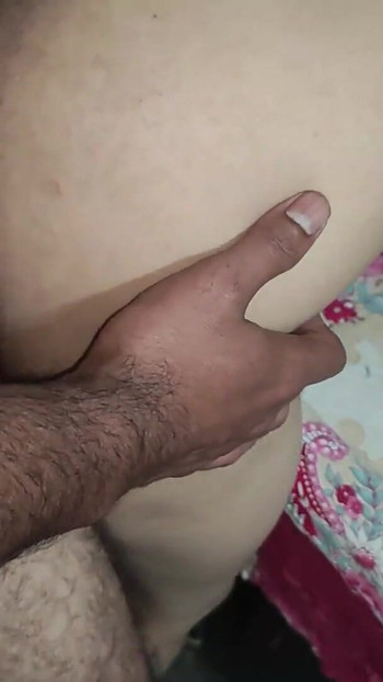 Epic moment from "xxx indian hot desi bhabhi chut ka jaadu"