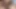 Xxx üvey kız kardeşimin büyük kıllı amcığı, içine sokmama izin veriyor gibi görünüyor