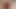 Cum in mouth And cumshot Cumpilation. Throbbing penis and a lot of sperm. Best Blowjob cum in Mouth and cumshot Compilation ever