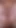 Alexis Monroe ve küçük puck ve destiny james ve tiffani madison ve spencer scott ve taylor wild