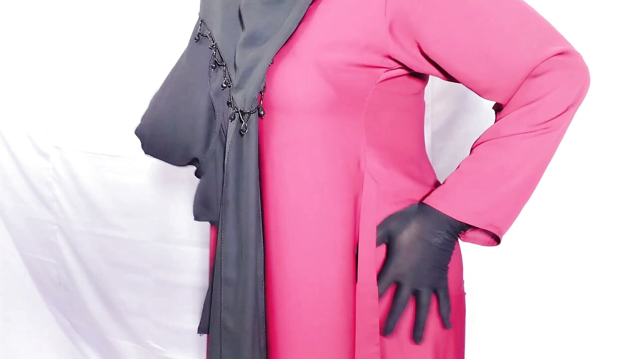 Venkovní bangali nevlastní sestra Postel Romanse Polibek video od