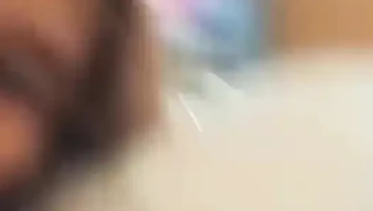 Çok lezzetli, tatlım 2026