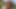 Teen Masturbation With Dildos And Fucking.