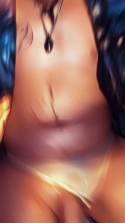 Just me playing around and swinging my meat. Let me know what you think in the comments