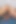 Girlfriend Wants Anal