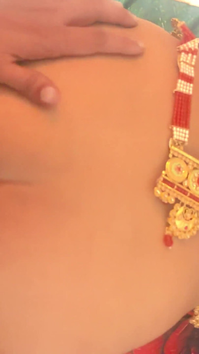 Bhabhi Devar Sex Video