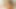 Devar aur bhabhe ke najaayaj sambandh relationship between brother-in-law and sister-in-law hindi full sex video clear audio