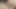 Lesbische huren werden von einem dildo gefickt und machen eine fußshow