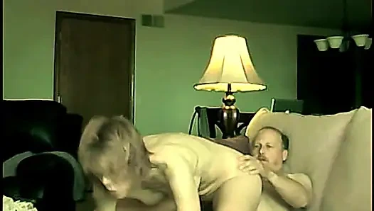 Kobalt, birkaç yıl önce