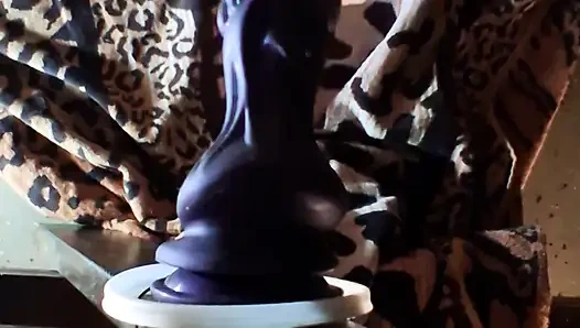 Греховное одиночество