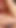 Thrilling moment from "Blonde TS Nikki Jade Taylor Rides Hunk Cock"