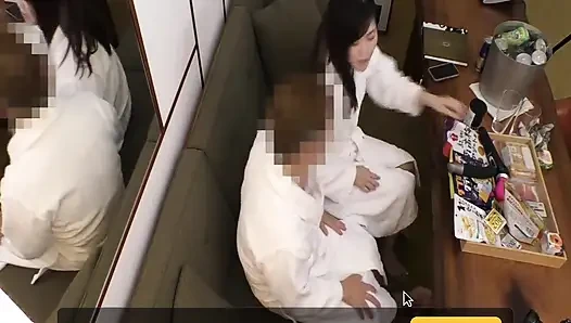 Hotel Rush, hızlı başlangıç, ikinci tur asla bitmez!