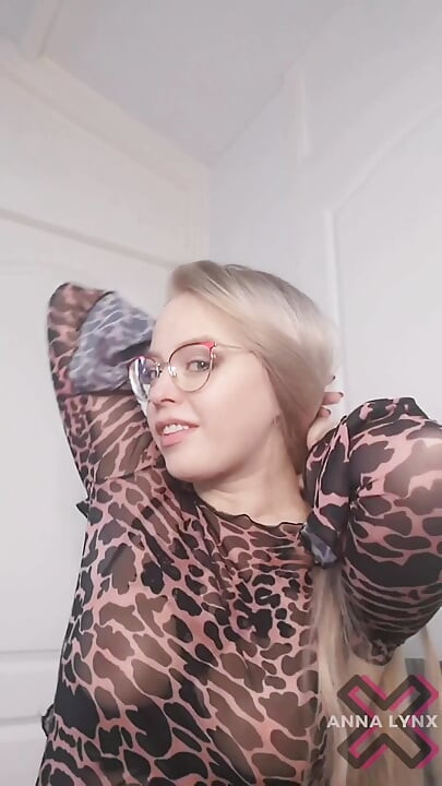 Armpit Worship
