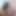 Indian Desi Couple Enjoys Romantic Sex Session