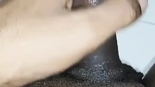 Telugu tamil oğlan mastürbasyon yapıyor bölüm 2