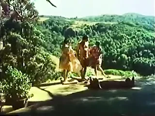 American Classic